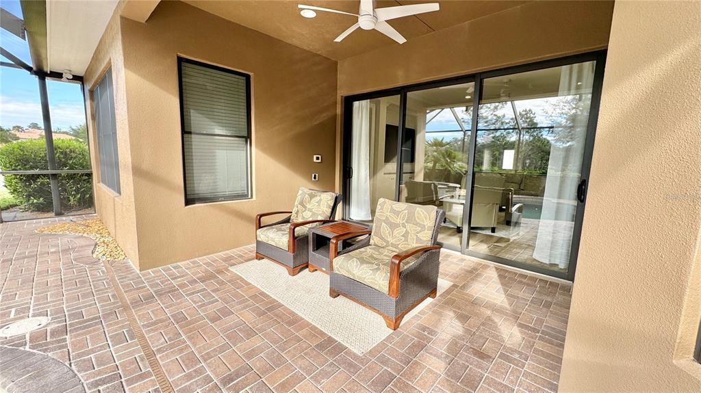 6752 Southwest 179th Ave Road Dunnellon, FL 34432 - Photo 23 of 26
