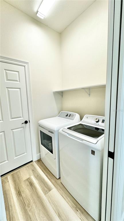 6752 Southwest 179th Ave Road Dunnellon, FL 34432 - Photo 24 of 26