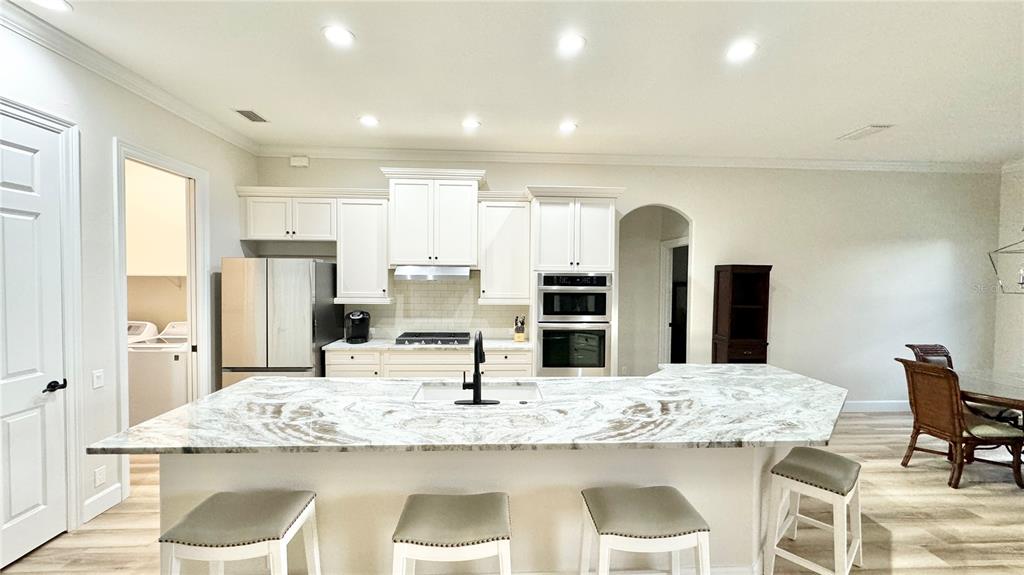 6752 Southwest 179th Ave Road Dunnellon, FL 34432 - Photo 3 of 26