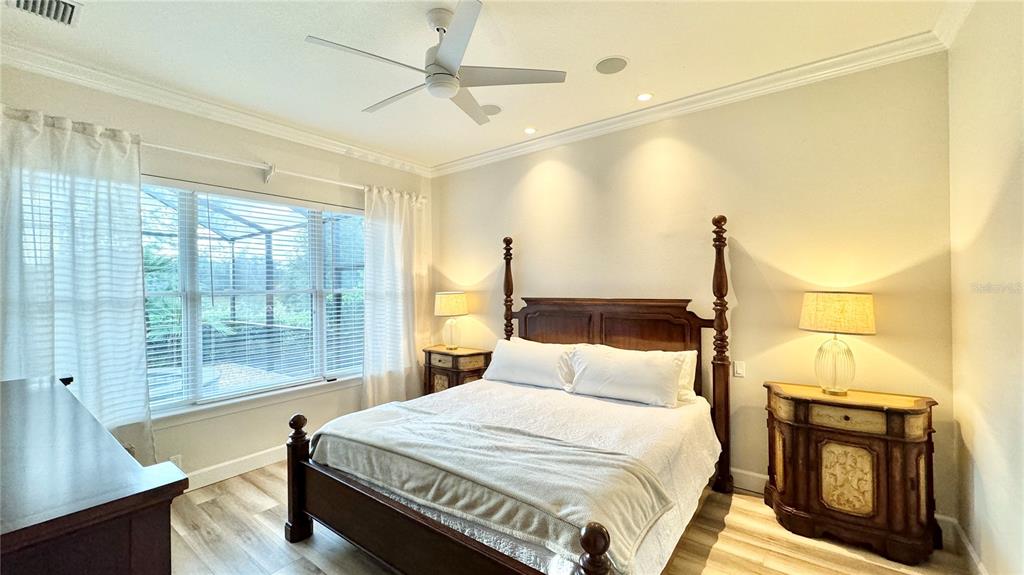 6752 Southwest 179th Ave Road Dunnellon, FL 34432 - Photo 9 of 26