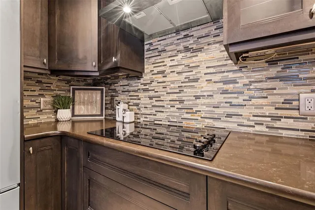 $849,000 | 301 2nd Street North, Unit 5, St. Petersburg, FL 33701