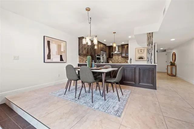 $849,000 | 301 2nd Street North, Unit 5, St. Petersburg, FL 33701