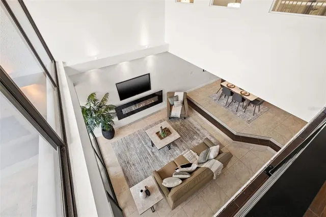 $849,000 | 301 2nd Street North, Unit 5, St. Petersburg, FL 33701