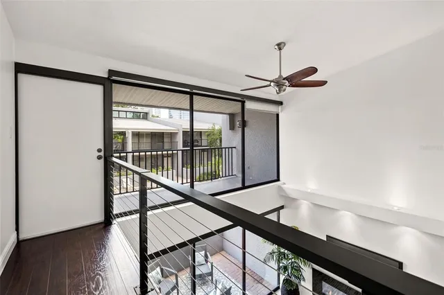 $849,000 | 301 2nd Street North, Unit 5, St. Petersburg, FL 33701