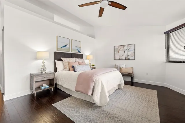 $849,000 | 301 2nd Street North, Unit 5, St. Petersburg, FL 33701