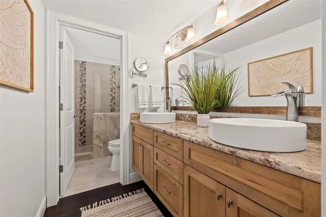 $849,000 | 301 2nd Street North, Unit 5, St. Petersburg, FL 33701