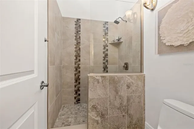 $849,000 | 301 2nd Street North, Unit 5, St. Petersburg, FL 33701