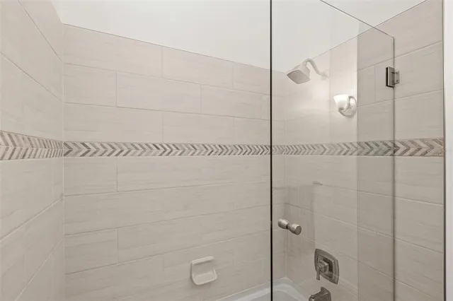 $849,000 | 301 2nd Street North, Unit 5, St. Petersburg, FL 33701