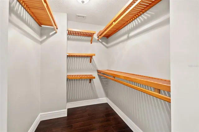 $849,000 | 301 2nd Street North, Unit 5, St. Petersburg, FL 33701