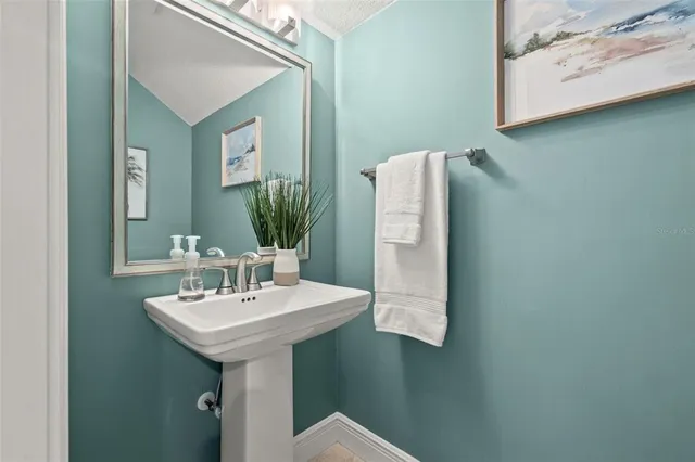 $849,000 | 301 2nd Street North, Unit 5, St. Petersburg, FL 33701