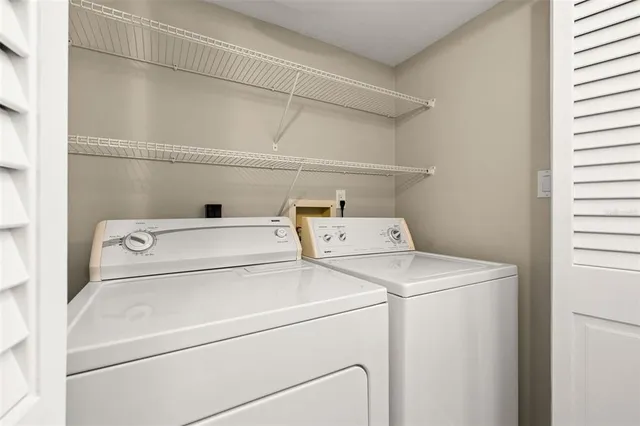 $849,000 | 301 2nd Street North, Unit 5, St. Petersburg, FL 33701