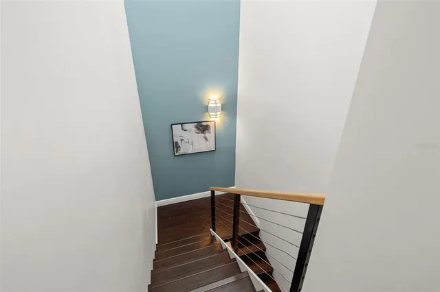 $849,000 | 301 2nd Street North, Unit 5, St. Petersburg, FL 33701