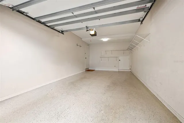 $849,000 | 301 2nd Street North, Unit 5, St. Petersburg, FL 33701