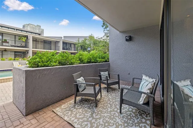 $849,000 | 301 2nd Street North, Unit 5, St. Petersburg, FL 33701