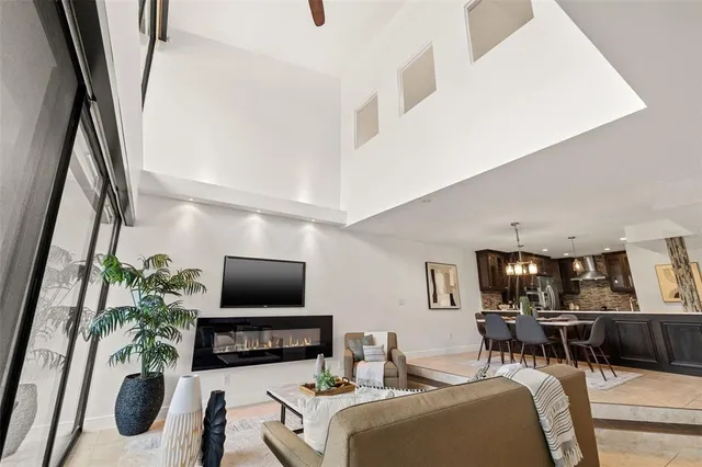 $849,000 | 301 2nd Street North, Unit 5, St. Petersburg, FL 33701