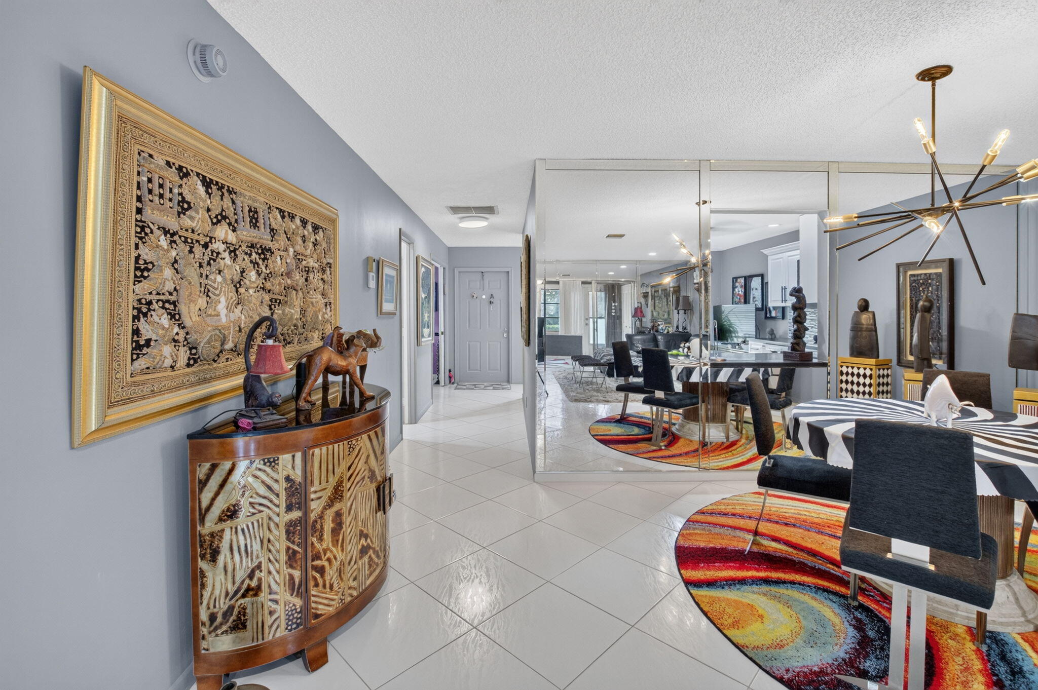 5284 Privet Place, Unit D Delray Beach, FL 33484 - Photo 16 of 56 17-web-or-mls-DSC_5359