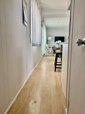 $75,000 | 4540 Northwest 69th Street, Unit J05, Coconut Creek, FL 33073