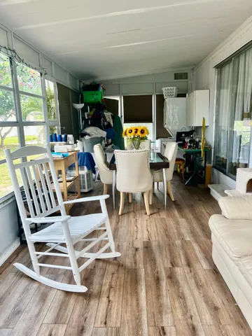 $75,000 | 4540 Northwest 69th Street, Unit J05, Coconut Creek, FL 33073