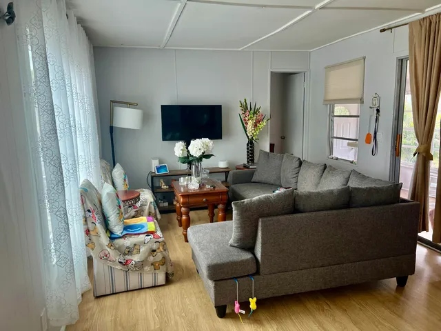 $75,000 | 4540 Northwest 69th Street, Unit J05, Coconut Creek, FL 33073