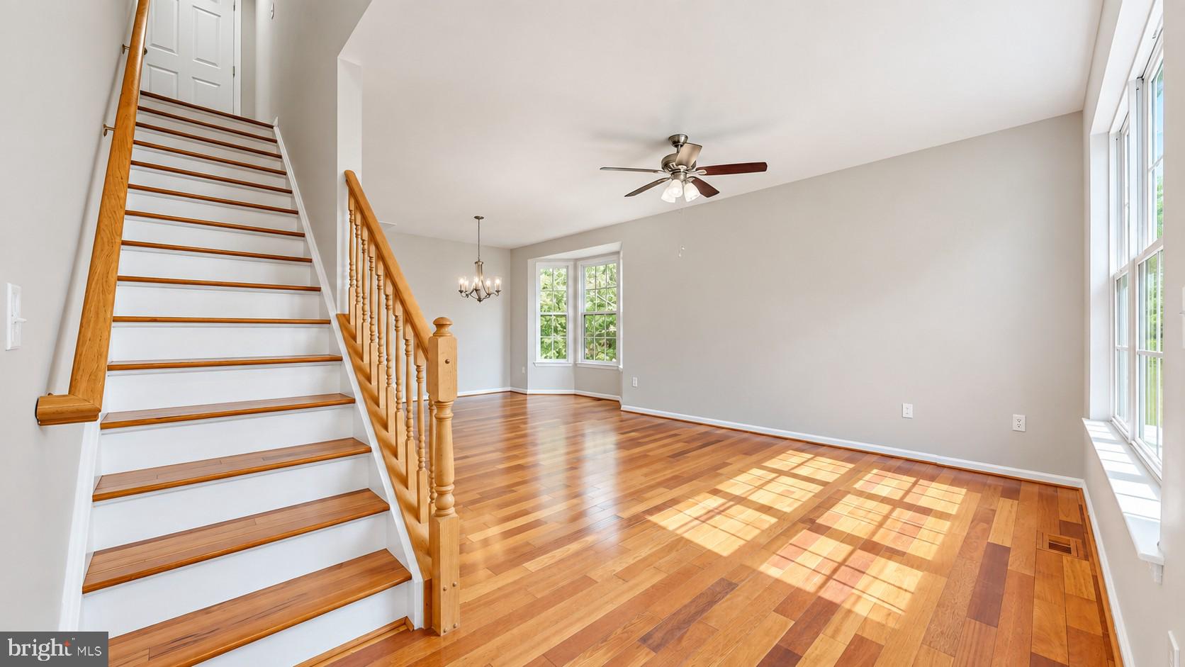 98 Gasko Road Mays Landing, NJ 08330 - Photo 31 of 58 Gallery Image 31