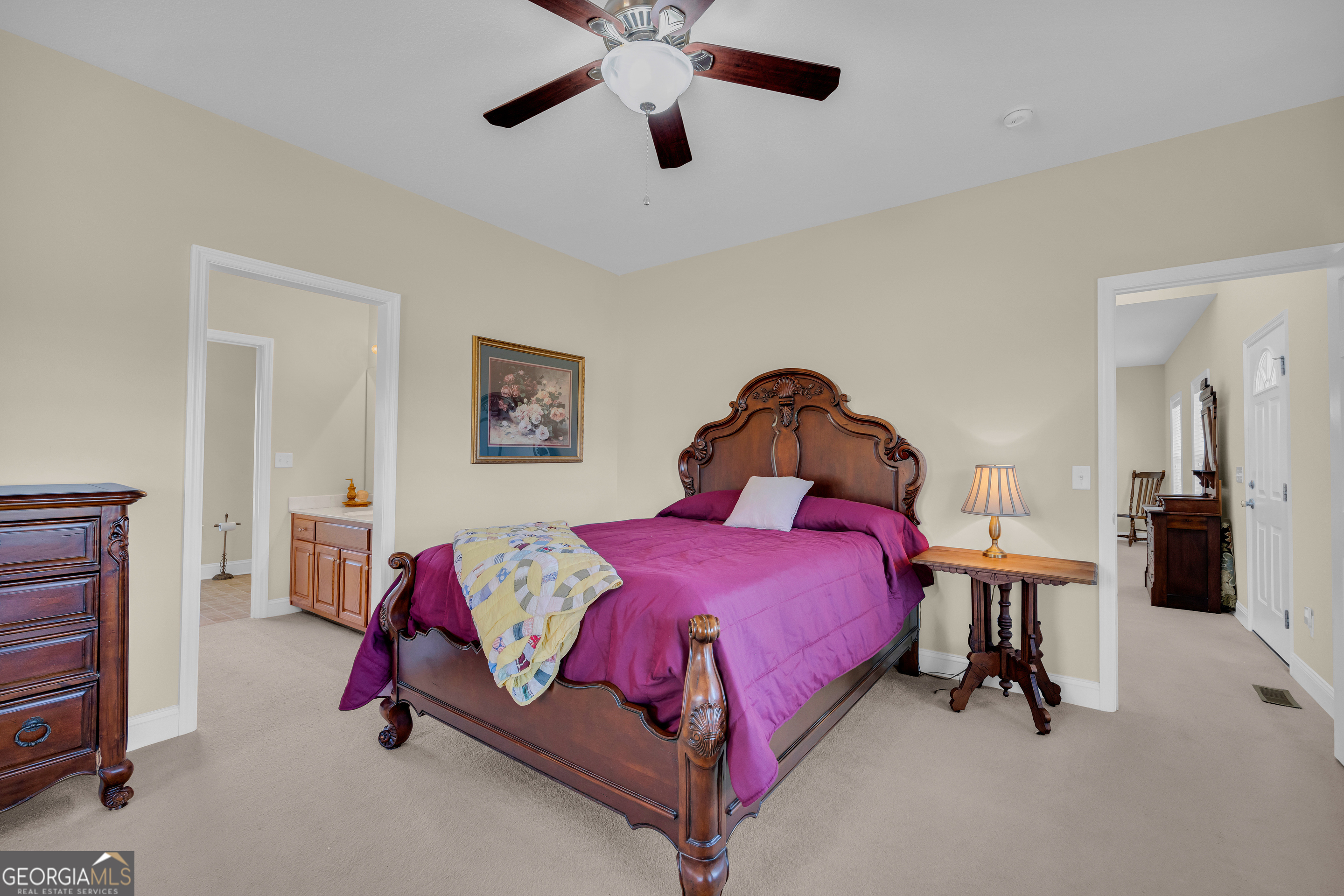 3248 Metasville Road Washington, GA 30673 - Photo 50 of 104 Gallery Image 50