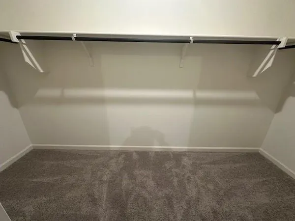 $1,899 | 1304 Kennedy Road, Howe, TX 75459