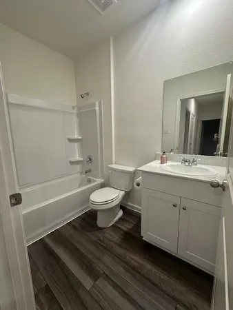 $1,899 | 1304 Kennedy Road, Howe, TX 75459