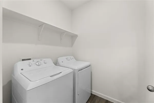 $1,899 | 1304 Kennedy Road, Howe, TX 75459