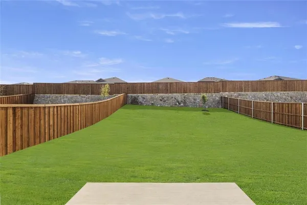 $1,899 | 1304 Kennedy Road, Howe, TX 75459