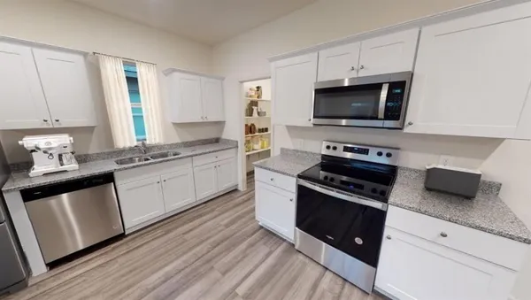 $1,899 | 1304 Kennedy Road, Howe, TX 75459