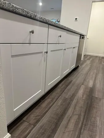 $1,899 | 1304 Kennedy Road, Howe, TX 75459