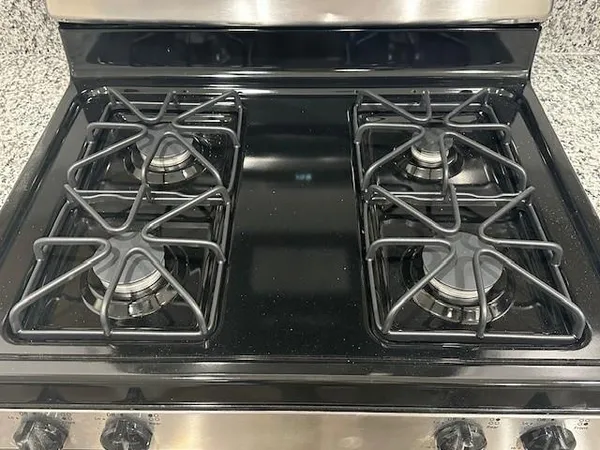 $1,899 | 1304 Kennedy Road, Howe, TX 75459