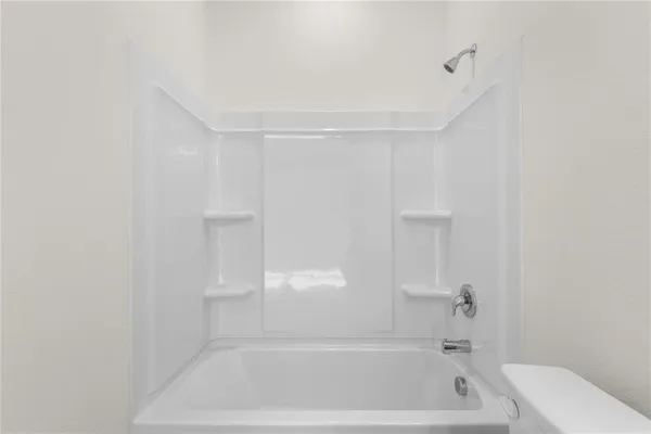 $1,899 | 1304 Kennedy Road, Howe, TX 75459