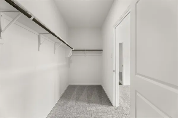 $1,899 | 1304 Kennedy Road, Howe, TX 75459