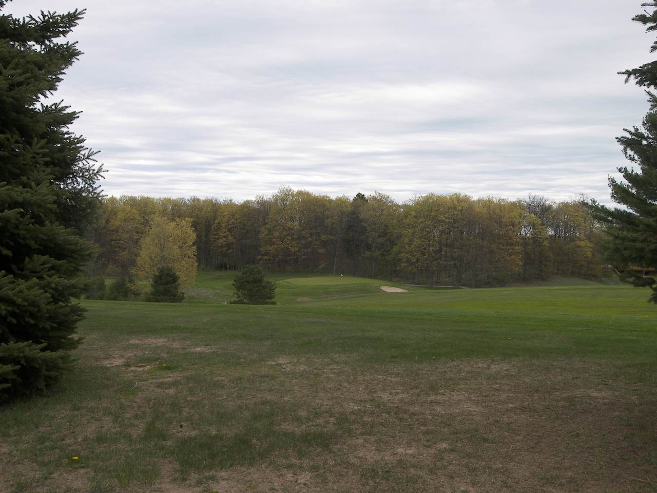 4380 South Sugar Loaf Mountain Road Cedar, MI 49621 - Photo 64 of 82 1831909-63.JPG