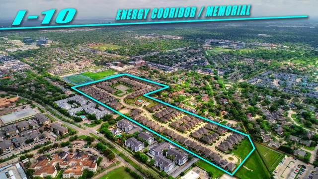 $3,400 | 13204 Leighton Gardens Drive, Houston, TX 77077