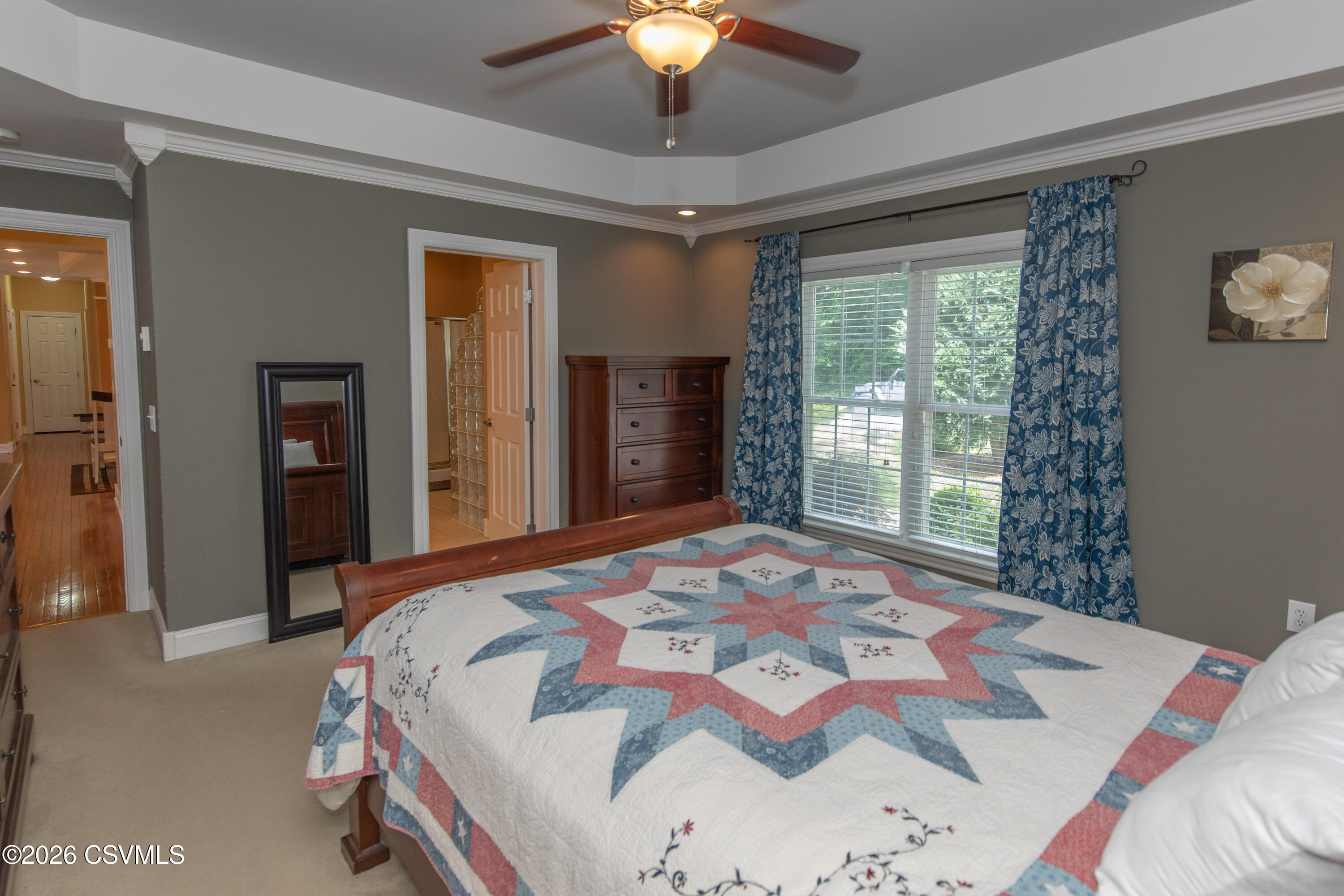 223 Country Road Lewisburg, PA 17837 - Photo 25 of 65