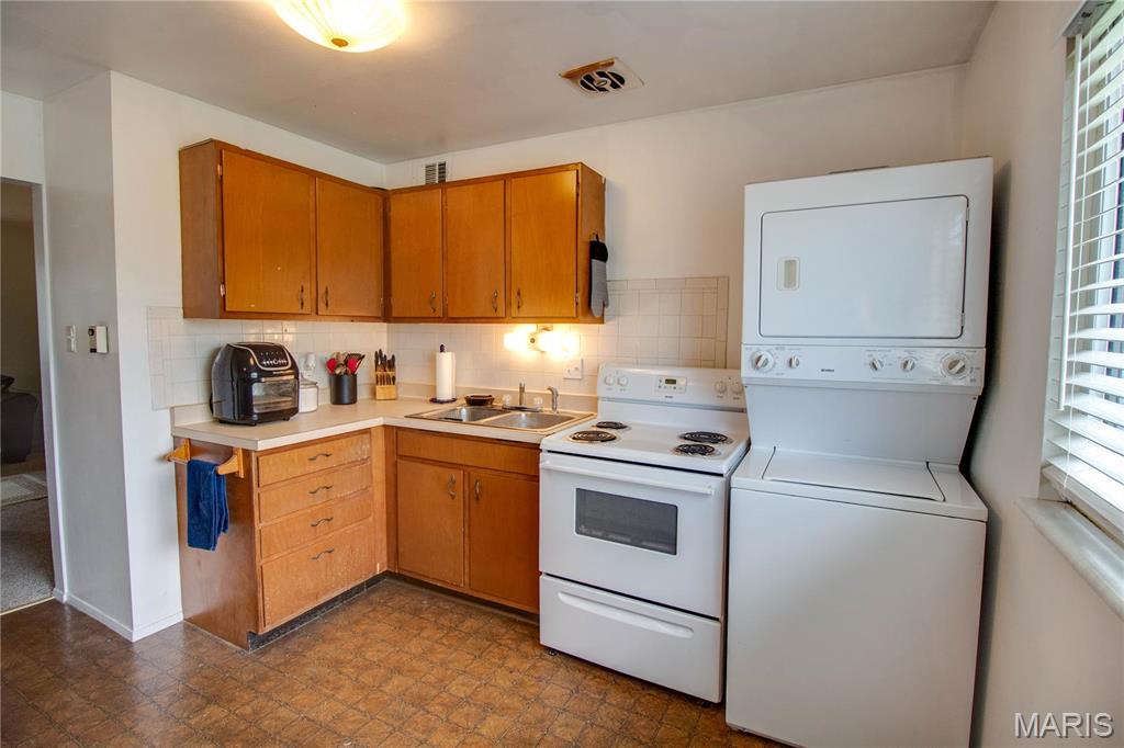 5310 Godfrey Road, Unit 2 Godfrey, IL 62035 - Photo 11 of 21