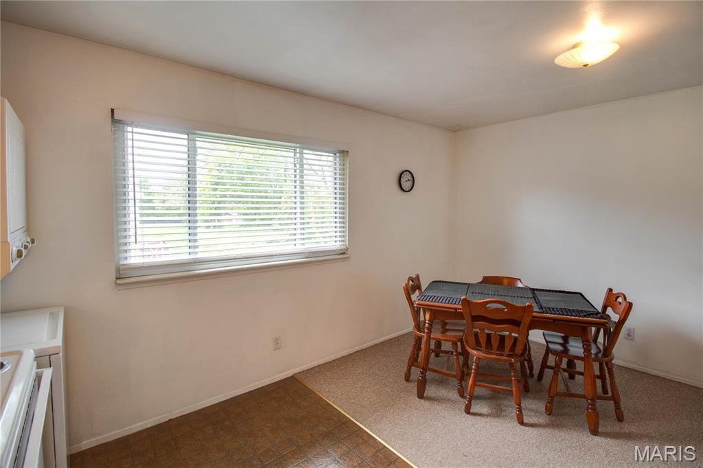 5310 Godfrey Road, Unit 2 Godfrey, IL 62035 - Photo 12 of 21