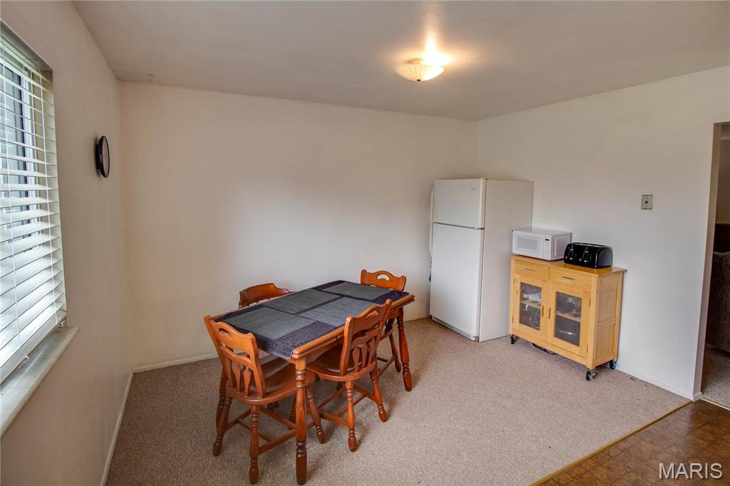 5310 Godfrey Road, Unit 2 Godfrey, IL 62035 - Photo 13 of 21