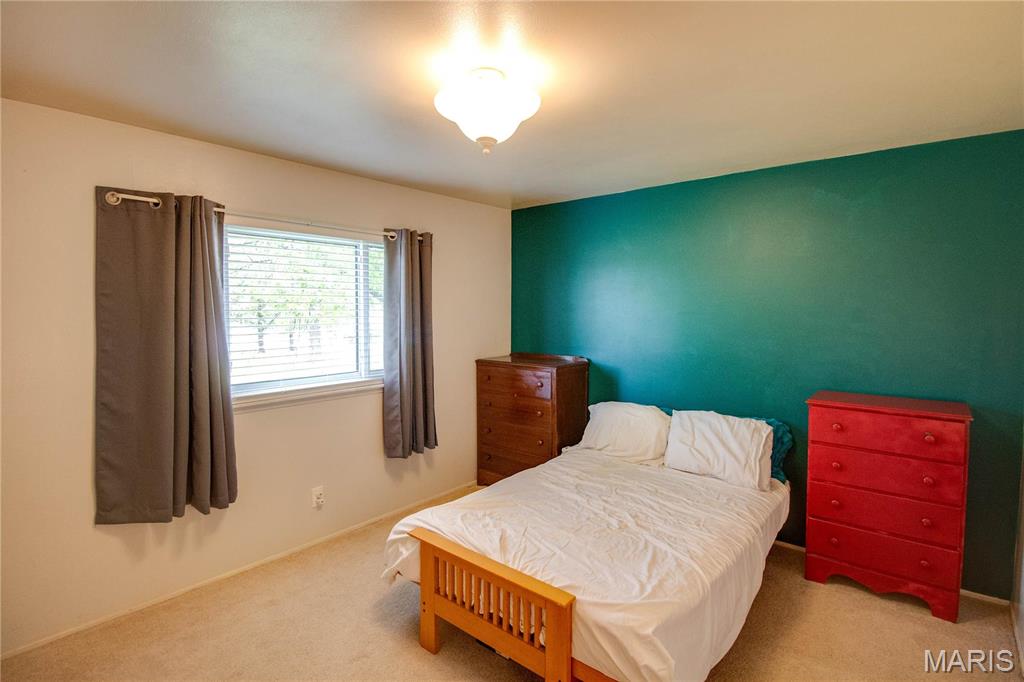 5310 Godfrey Road, Unit 2 Godfrey, IL 62035 - Photo 14 of 21