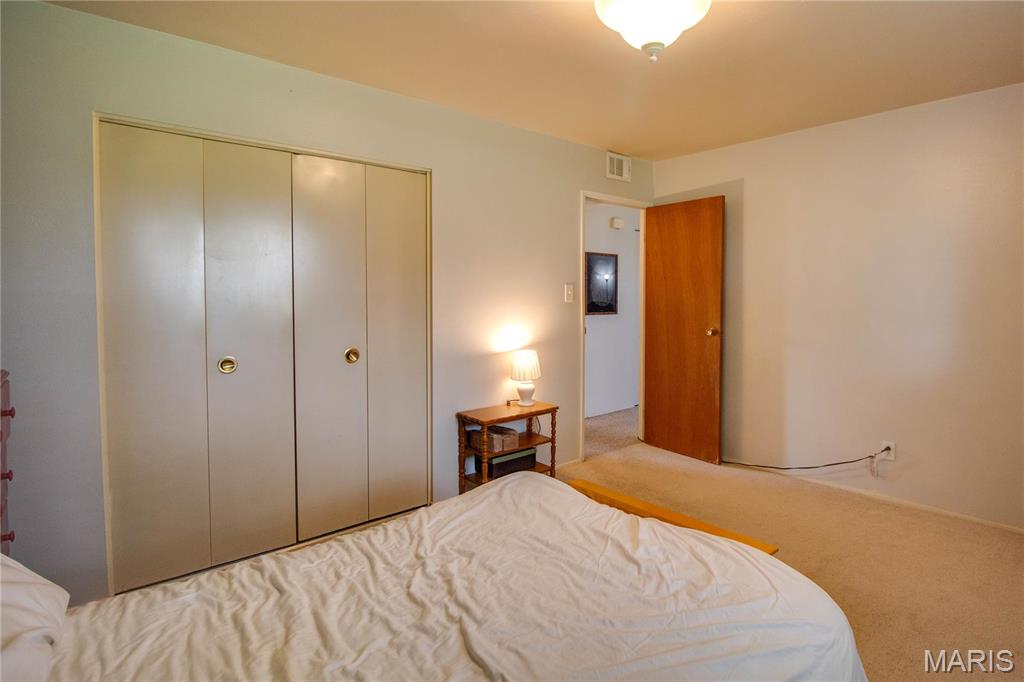 5310 Godfrey Road, Unit 2 Godfrey, IL 62035 - Photo 15 of 21