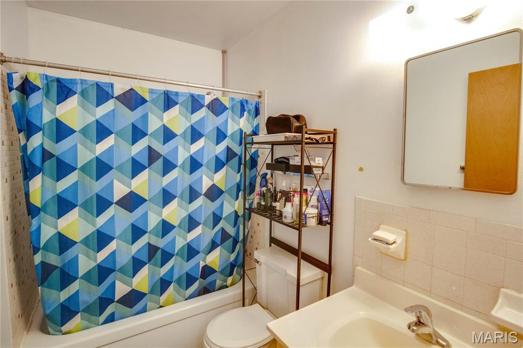 5310 Godfrey Road, Unit 2 Godfrey, IL 62035 - Photo 16 of 21