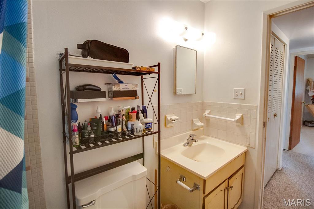 5310 Godfrey Road, Unit 2 Godfrey, IL 62035 - Photo 17 of 21