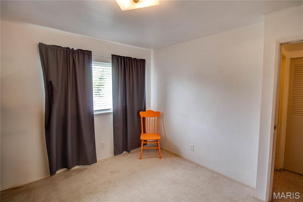 5310 Godfrey Road, Unit 2 Godfrey, IL 62035 - Photo 18 of 21