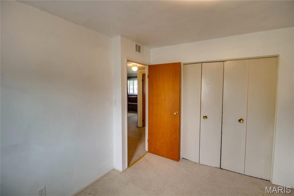 5310 Godfrey Road, Unit 2 Godfrey, IL 62035 - Photo 19 of 21