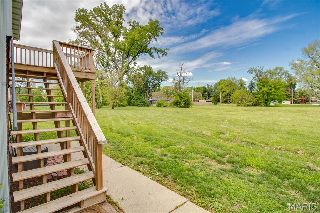 5310 Godfrey Road, Unit 2 Godfrey, IL 62035 - Photo 3 of 21
