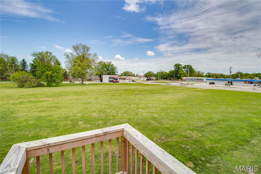 5310 Godfrey Road, Unit 2 Godfrey, IL 62035 - Photo 5 of 21