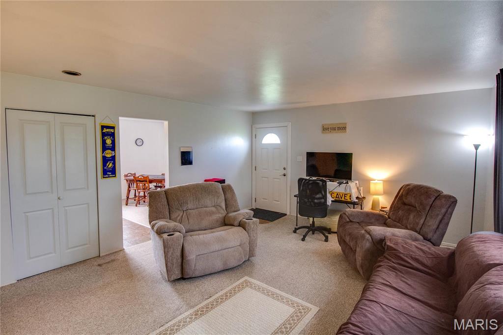 5310 Godfrey Road, Unit 2 Godfrey, IL 62035 - Photo 7 of 21