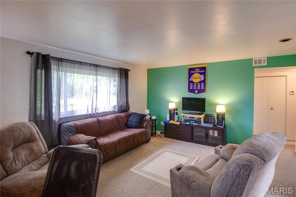 5310 Godfrey Road, Unit 2 Godfrey, IL 62035 - Photo 8 of 21